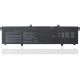 Baterija za laptop Asus ExpertBook  L1400 L1500 ExpertBook B1400 B1500 series - EP3194270