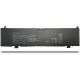 Baterija za laptop Asus ROG Strix G15 G513 G17 G713 G533, 17 G733 Zephyrus G15 GA503 S17 Series - EP3194273