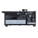 Baterija za laptop Lenovo Thinkbook 14 Gen G6 ABP, ABP 21KJ, IRL 21KG, IRL 21NQ, G7 Series - EP3194345