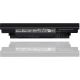 Baterija za laptop Asus P2501LA PU551L P552LA P2520L P2520LJ PU551LA ZX50JX4200 ZX50JX4720 A41N1421 - EP3194348