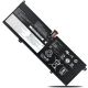 Baterija za laptop Lenovo Yoga C940-14IIL Yoga C940 15irh 14 Series - EP3194357