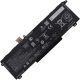 Baterija za Laptop HP Omen 15-EK 15-EN series SD06XL - EP3201908