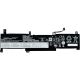 Baterija za laptop Lenovo IdeaPad 1-14IGL7 1-14IJL7 1-14IAU7 1-14ADA7 1-15ADA7 1-15ALC7 Series - EP3194360