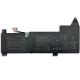 Baterija za laptop Asus VivoBook FX570UD FX570ZD K570UD X570 X570DD M570DD YX570ZD Series - EP3194363