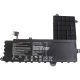 Baterija za laptop Asus E402S E502S E402M E402MA Series B21N1505 B21BN91 - EP3194366