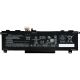 Baterija za laptop HP Omen 15 2020 15-EK 15-EN Series SD03XL - EP3194318