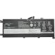 Baterija za laptop Lenovo ThinkPad L13 Gen2 Series L18C4P90 - EP3194321