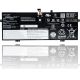 Baterija za laptop Lenovo IdeaPad Yoga 9 14IAP7 Type 82LU series - EP3194324