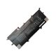 Baterija za laptop Asus Zenbook Flip 14 UX461 series C31N1714 - EP3194330