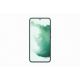 SAMSUNG Galaxy S22 8/128GB Green - 112524