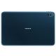 NOKIA Tablet  T20 - 112528