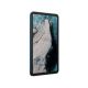 NOKIA Tablet  T20 - 112528
