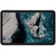 NOKIA Tablet  T20 - 112528