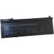 Baterija za laptop Dell Precision 7530 Series - EP3194276
