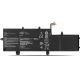 Baterija za laptop Asus ZenBook Pro 14 UX450 UX480 series - EP3194279