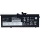 Baterija za laptop Lenovo ThinkPad X390 X395 X13 Series - EP3194288