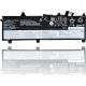 Baterija za laptop Lenovo ThinkBook 16 G6 IRL ABP 16 G7 IML ARP 16 G8 IRL IAL Series duza - EP3194291