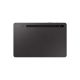 SAMSUNG Tablet  Galaxy Tab S8 SM-X706BZAAEUC - 112538
