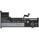 Baterija za laptop Lenovo IdeaPad 3-17ADA05 3-17ARE05 3-17IIL05 3-17IML05 S350 V17-IIL Series - EP3194297