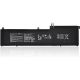 Baterija za laptop Asus ZenBook Pro 15 UX535 UX564 series duza - EP3194306