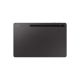 SAMSUNG Tablet M-X806BZAAEUC  Galaxy Tab S8 Plus - 112541
