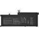 Baterija za laptop Asus ZenBook Pro 15 UX535 UX564 series kraca - EP3194309