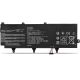 Baterija za laptop Asus Rog Zephyrus S 3s Plus GX701 GX735 series C41N1802 - EP3194312
