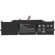 Baterija za laptop HP Stream 11-D 13-C Series ME03XL - EP3194315