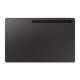 SAMSUNG Tablet SM-X900NZAAEUC Galaxy Tab S8 Ultra - 112545