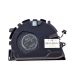 CPU hladnjak za laptop HP ProBook 450 455 640 G10 N00095-001 N11527-001 51W - EP3079196