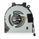 CPU hladnjak za laptop Dell Vostro 5481 Inspiron 14 5480 - EP3079199