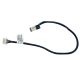 DC Konektor za Laptop HP ProBook 15-FD 15-FC series 250 255 G10 - EP3079157