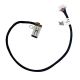 DC Konektor za Laptop HP ProBook 15-FD 15-FC series 250 255 G10 - EP3079157
