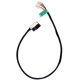 DC Konektor za Laptop HP 15s-DY 15s-DU 15-DW 250 255 256 G8 G9 - EP3079160