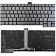 Tastatura za laptop Lenovo ThinkBook 14 G7 ARP IML ThinkBook 14 G8 IAL IRL backlight - EP3079163