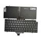 Tastatura za laptop Dell Latitude 7410 14-7410 2-in-1backlight - EP3079184