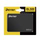 SSD Derlar sata 3 256gb - EP3079114