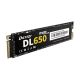 NVME 3.0 Derlar 256gb - EP3079117