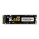 NVME 3.0 Derlar 512gb - EP3079120