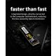 NVME 3.0 Derlar 512gb - EP3079120