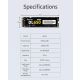 NVME 3.0 Derlar 512gb - EP3079120