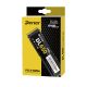 NVME 3.0 Derlar 512gb - EP3079120