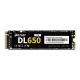 NVME 3.0 Derlar 1tb - EP3079123