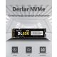 NVME 3.0 Derlar 1tb - EP3079123