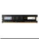 PC Ram Memorija Derlar DDR3 8gb 1600mhz - EP3079150