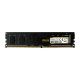 PC Ram Memorija Derlar DDR4 8gb 3200mhz - EP3079126
