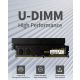 PC Ram Memorija Derlar DDR4 16gb 3200mhz - EP3079129
