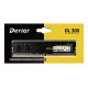 PC Ram Memorija Derlar DDR4 16gb 3200mhz - EP3079129