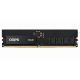 PC Ram Memorija Derlar DDR5 16gb 5600mhz - EP3079154