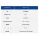Prenosivi SSD Disk Derlar 512gb - EP3079151